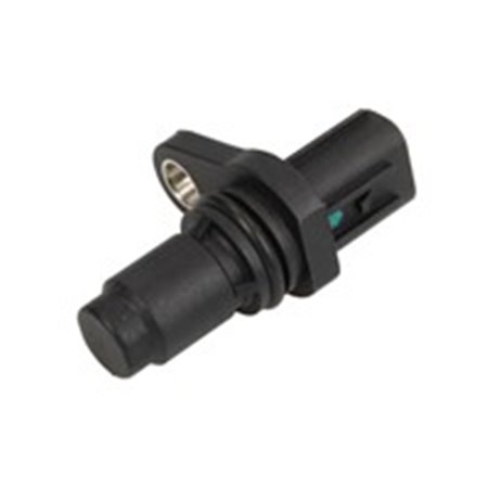 366136 Sensor, kamaxelposition VALEO