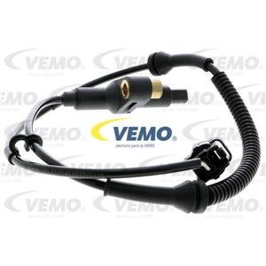 V51-72-0140 Tunnistin, pyörän nopeus VEMO - Top1autovaruosad