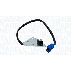 064847149010 Sensor, camshaft position MAGNETI MARELLI - Top1autovaruosad