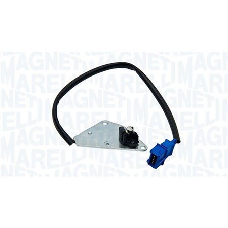 064847149010 Sensor, kamaxelposition MAGNETI MARELLI