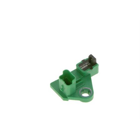 0 986 280 608 Sensor, vevaxel puls BOSCH