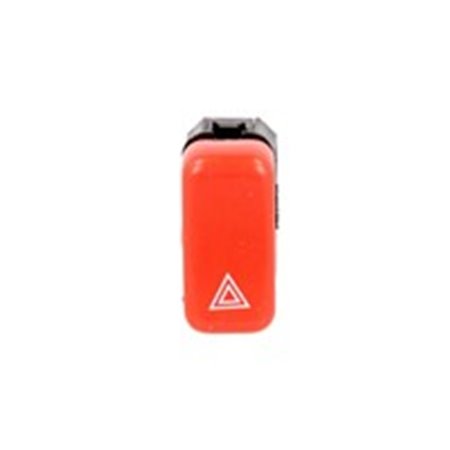 24470 Hazard Warning Light Switch FEBI BILSTEIN