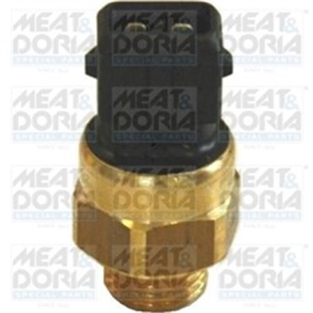 MD82609 Датчик температуры охлаждающей жидкости MEAT & DORIA 