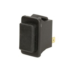 1026262COBO Switch fits: AGRO