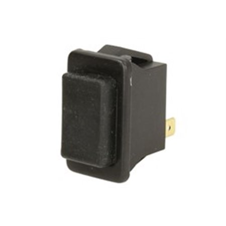 1026262COBO Switch passar: AGRO