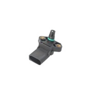 AS4936 Intake manifold pressure sensor (4 pin) fits: AUDI A3, A4 B6, A4 