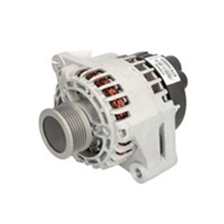 STX100068 Generator (12V, 120A) passar: ALFA ROMEO 147, 156, 166 FIAT BRAVA