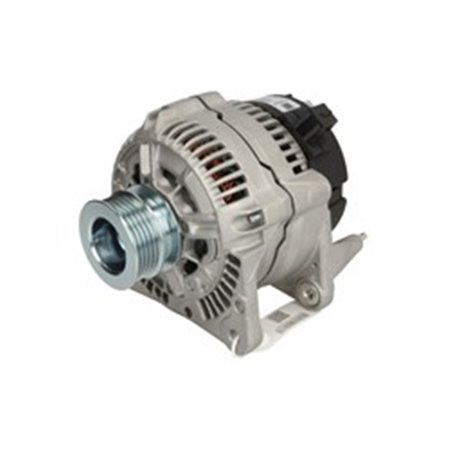 STX100457 Generator (12V, 70A) passar: SEAT AROSA SKODA FELICIA I, FELICIA