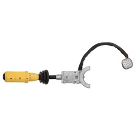 701-80145-AN Rattbrytare passar: JCB 3CX 4CX 5CX CVA