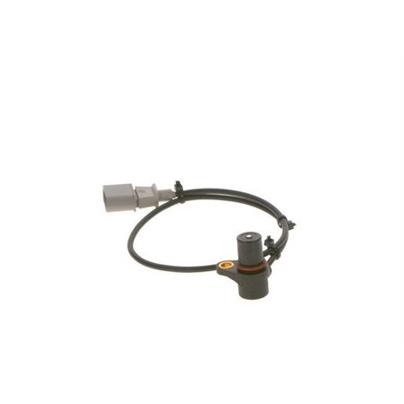 0 261 210 217 Sensor, crankshaft pulse BOSCH