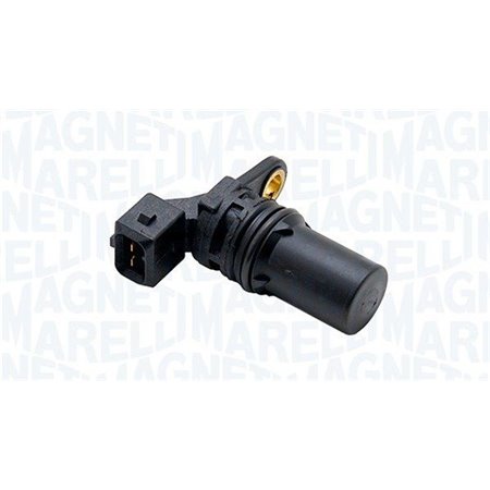 111001178501 Sensor, vevaxel puls MAGNETI MARELLI