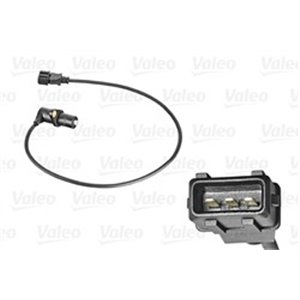 253860 Sensor, kamaxelposition VALEO - Top1autovaruosad