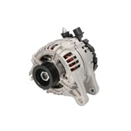 STX100153 Generator (12V, 80A) passar: TOYOTA AVENSIS, COROLLA 1.4/1.6/1.8 1