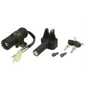 RMS 24 605 0070 Ignition switch fits  HON - Top1autovaruosad