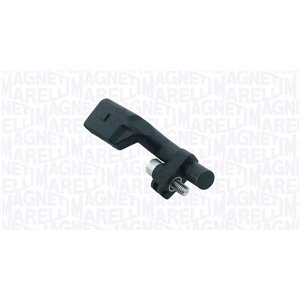 064848287010 Crankshaft position sensor fits: AUDI A3; SEAT ALTEA, ALTEA XL, L