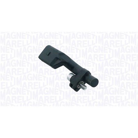 064848287010 Sensor, crankshaft pulse MAGNETI MARELLI