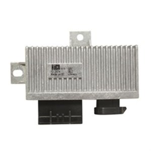 HUCO132074 Controller relay of glow plugs - Top1autovaruosad