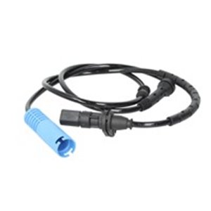 AS4130 ABS-sensor bak V R passar  BMW 7   - Top1autovaruosad