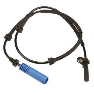 GBS131 Sensor, hjulhastighet TRW - Top1autovaruosad