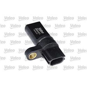 VAL366451 Camshaft position sensor fits   - Top1autovaruosad