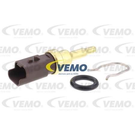 V22-72-0151 Sensor, coolant temperature VEMO