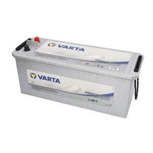 VA930140080 Batteri 12V 140Ah 800A PROFES - Top1autovaruosad