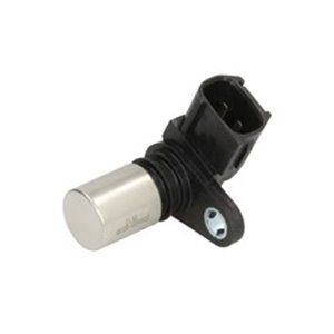 DCPS-0114 Crankshaft position sensor fits: VOLVO C30, C70 I, C70 II, S40 II