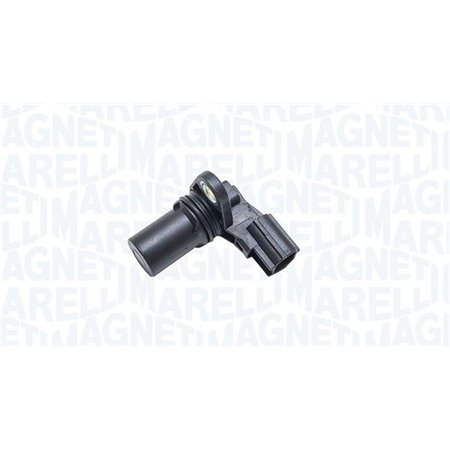 064847101010 Sensor, kamaxelposition MAGNETI MARELLI