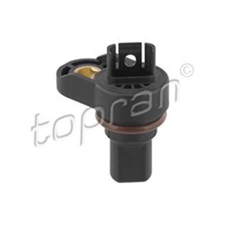 HP502 682 Camshaft position sensor fits: BMW 1 (E81), 1 (E82), 1 (E87), 1 (