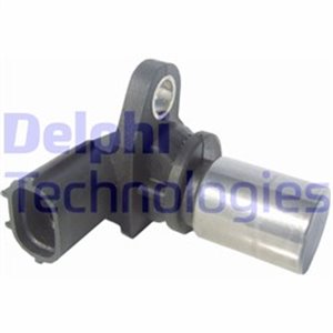 SS10899 Sensor, crankshaft pulse DELPHI - Top1autovaruosad