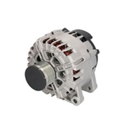 STX102192 Generator (14V, 150A) passar: ALFA ROMEO GT CITROEN C5 I, C8, EVA