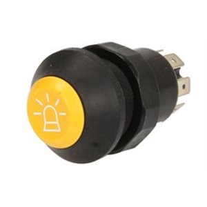 1025522COBO Switch fits: AGRO