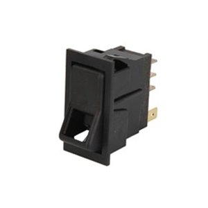 1024023COBO Switch fits: AGRO