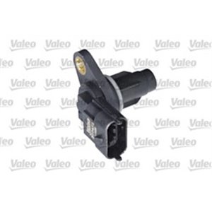 VAL366471 Camshaft position sensor fits   - Top1autovaruosad
