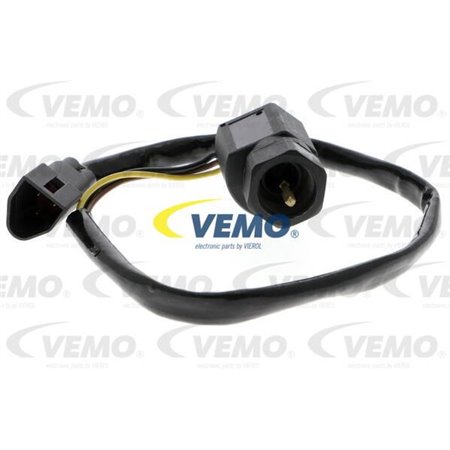 V25-72-0200 Hastighetssensor passar: FORD FOCUS C MAX, FOCUS I, FOCUS II, KA, TOURN