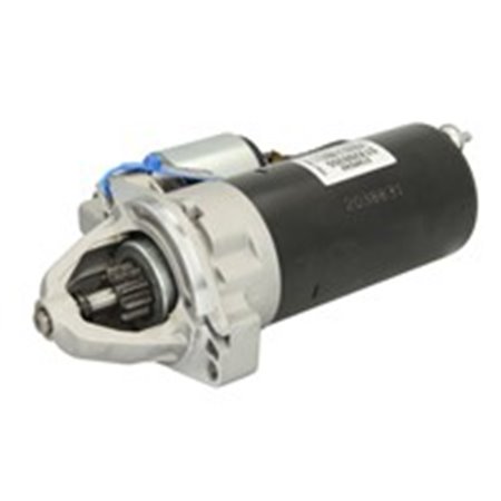 STX200355 Startmotor (12V, 1,7kW) passar: MERCEDES 124 (A124), 124 (C124), 124 T