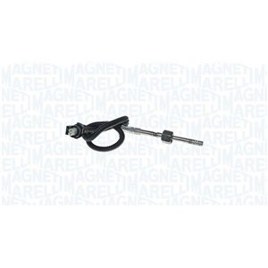 172000155010 Sensor, avgastemperatur MAGNETI MARELLI - Top1autovaruosad