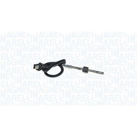 172000155010 Sensor, exhaust gas temperature MAGNETI MARELLI