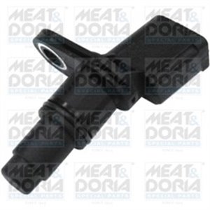87564 Sensor, camshaft position MEAT & DORIA - Top1autovaruosad