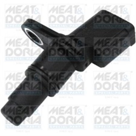 87564 Sensor, camshaft position MEAT & DORIA