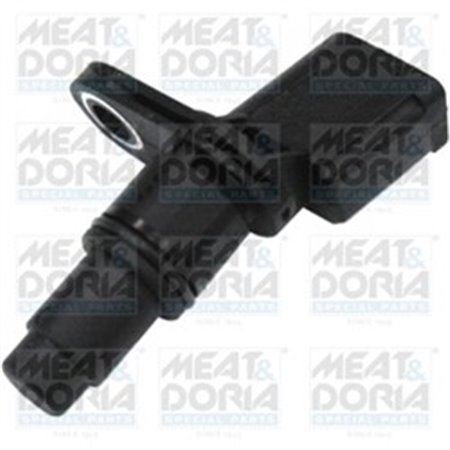 MD87564 Camshaft position sensor fits: MERCEDES CLK (A208), CLK (C208) A