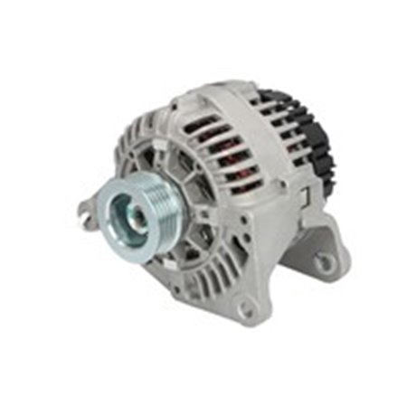 STX100235 Generator (12V, 90A) passar: AUDI 100 C4, A4 B5, A6 C4, A6 C5, CAB