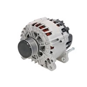 STX102226 Generator (14V,...