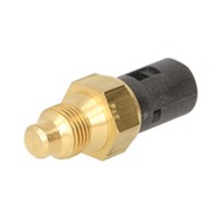 35250 Temperature Switch, coolant warning lamp FAE