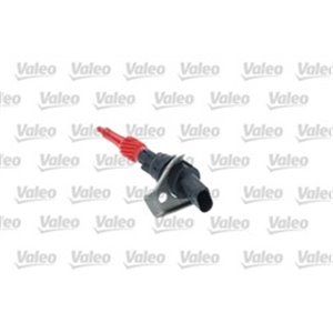 VAL366131 Speed sensor fits: AUDI A3, A4 B6, TT SEAT INCA SKODA OCTAVIA I