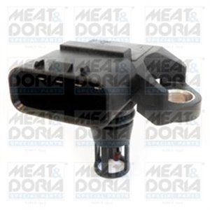 82359 Sensor, boost pressure MEAT & DORIA - Top1autovaruosad