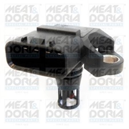 82359 Sensor, boost pressure MEAT & DORIA