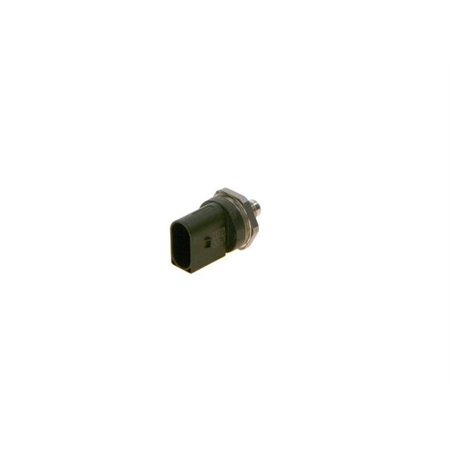 0 261 545 026 Sensor, bränsletryck BOSCH