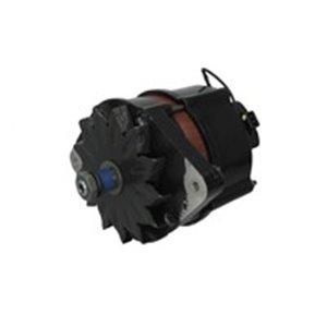PE 66021606 Generator (14V,...