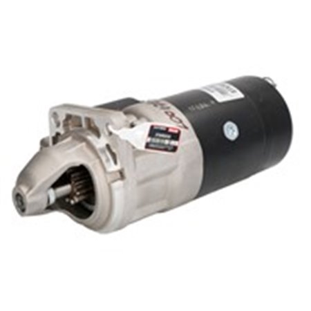 STX200178 Startmotor (12V, 2,2kW) passar: ALFA ROMEO 155, 164, 33 CHRYSLER VOYA